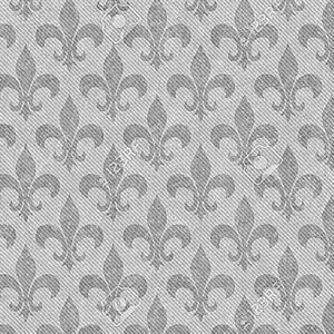 Meet your Posher, Micah Danielle